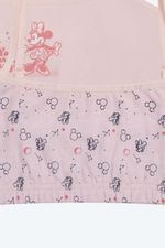 TOP-PARA-NINAS-NUEVA-COLECCION-DISNEY-PAQUETE-X2.DJ155-006_001881_3