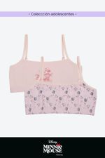 DJ155-006-TOP-PAQX2-PORTADA-1