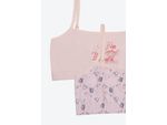 TOP-PARA-NINAS-NUEVA-COLECCION-DISNEY-PAQUETE-X2.DJ155-006_001881_2