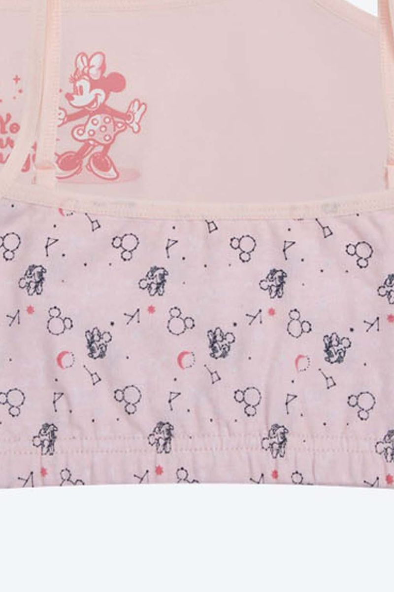 TOP-PARA-NINAS-NUEVA-COLECCION-DISNEY-PAQUETE-X2.DJ155-006_001881_3