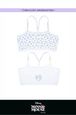 DJ155-004-TOP-ALGDN-PAQX2-PORTADA-2