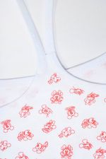 TOP-EN-ALGODON-COLECCION-MINNIE-PARA-ADOLECENTES-PAQUETE-X2.DJ155-004_000010_7