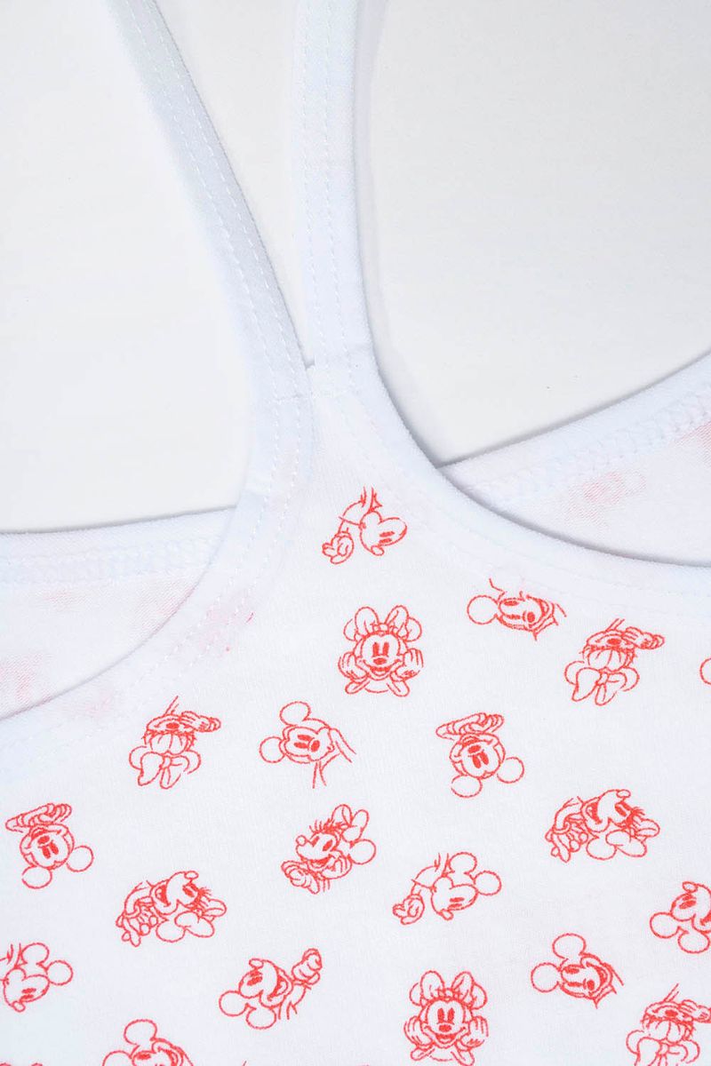 TOP-EN-ALGODON-COLECCION-MINNIE-PARA-ADOLECENTES-PAQUETE-X2.DJ155-004_000010_7