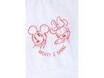 TOP-EN-ALGODON-COLECCION-MINNIE-PARA-ADOLECENTES-PAQUETE-X2.DJ155-004_000010_3