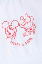 TOP-EN-ALGODON-COLECCION-MINNIE-PARA-ADOLECENTES-PAQUETE-X2.DJ155-004_000010_3