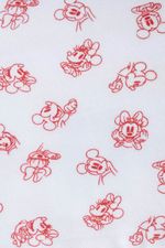 TOP-EN-ALGODON-COLECCION-MINNIE-PARA-ADOLECENTES-PAQUETE-X2.DJ155-004_000010_4