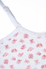 TOP-EN-ALGODON-COLECCION-MINNIE-PARA-ADOLECENTES-PAQUETE-X2.DJ155-004_000010_5