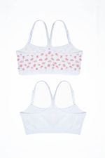 TOP-EN-ALGODON-COLECCION-MINNIE-PARA-ADOLECENTES-PAQUETE-X2.DJ155-004_000010_6