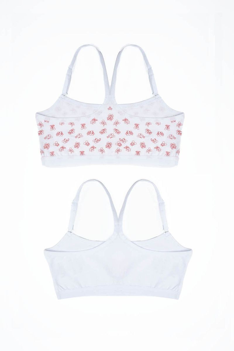 TOP-EN-ALGODON-COLECCION-MINNIE-PARA-ADOLECENTES-PAQUETE-X2.DJ155-004_000010_6
