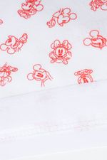 TOP-EN-ALGODON-COLECCION-MINNIE-PARA-ADOLECENTES-PAQUETE-X2.DJ155-004_000010_8