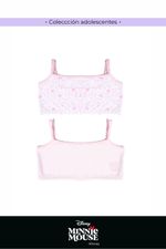 DJ155-001 TOP ALGDN PAQX2 PORTADA 2