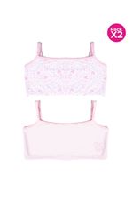 TOP-PARA-ADOLECENTES-COLECCION-MINNIE-PAQUETE-X2.DJ155-001_000018_2