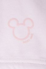 TOP-PARA-ADOLECENTES-COLECCION-MINNIE-PAQUETE-X2.DJ155-001_000018_3