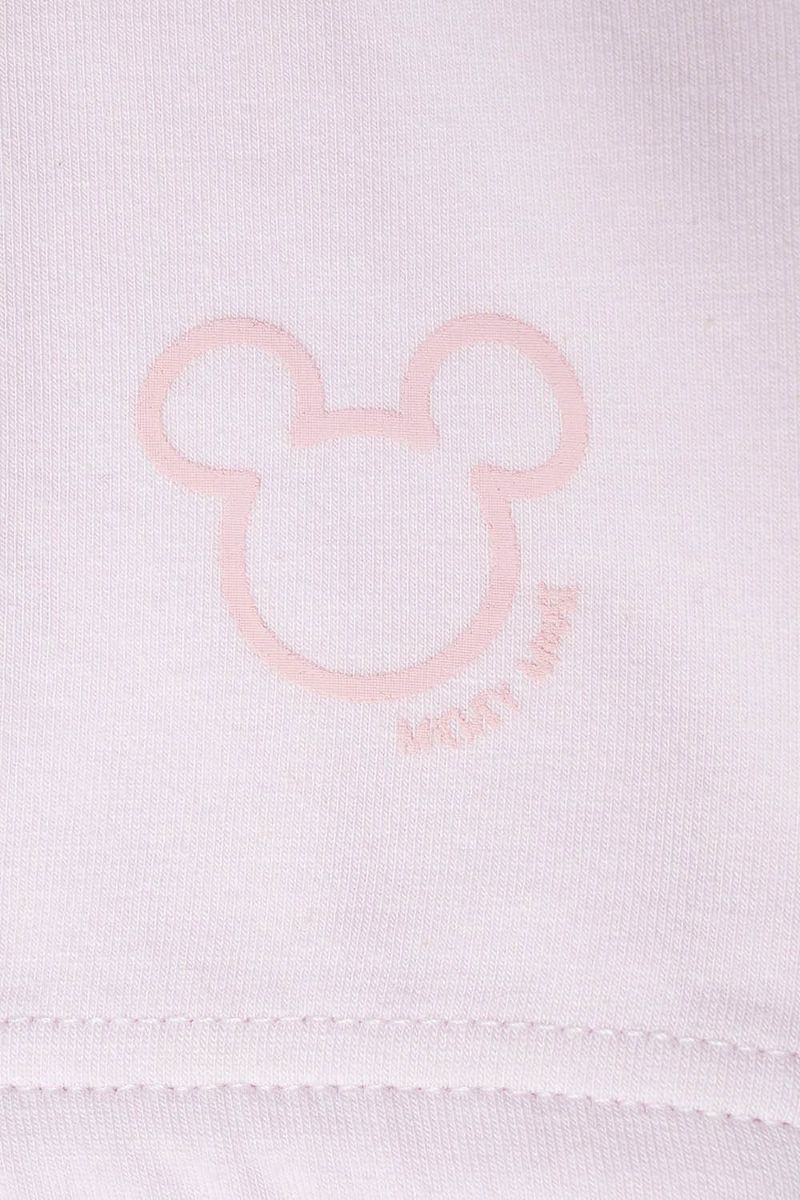 TOP-PARA-ADOLECENTES-COLECCION-MINNIE-PAQUETE-X2.DJ155-001_000018_3