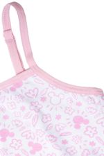 TOP-PARA-ADOLECENTES-COLECCION-MINNIE-PAQUETE-X2.DJ155-001_000018_4
