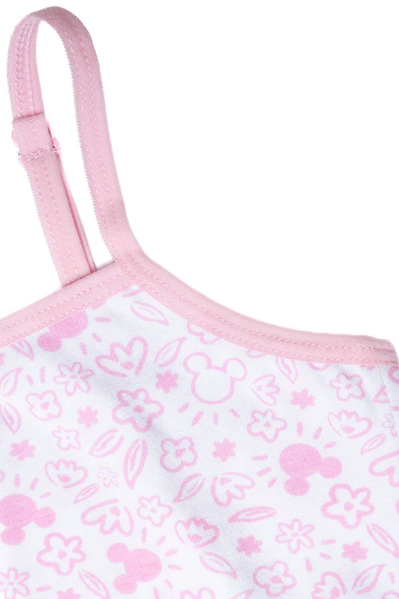 TOP-PARA-ADOLECENTES-COLECCION-MINNIE-PAQUETE-X2.DJ155-001_000018_4