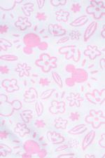 TOP-PARA-ADOLECENTES-COLECCION-MINNIE-PAQUETE-X2.DJ155-001_000018_5