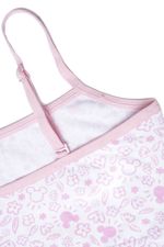 TOP-PARA-ADOLECENTES-COLECCION-MINNIE-PAQUETE-X2.DJ155-001_000018_7