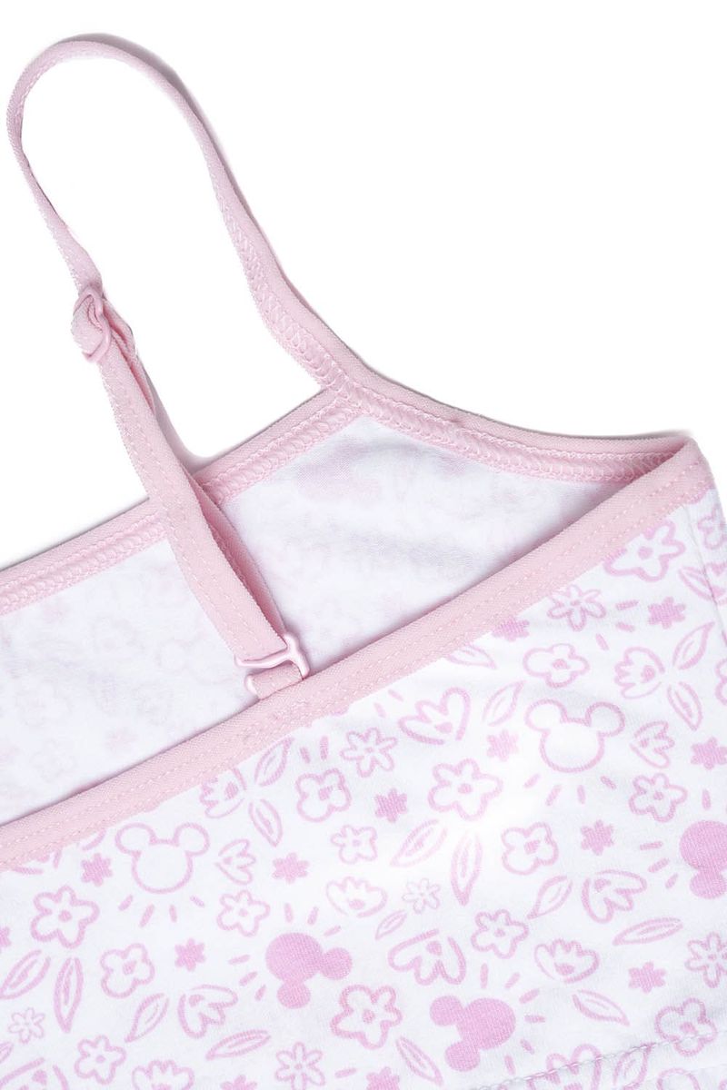 TOP-PARA-ADOLECENTES-COLECCION-MINNIE-PAQUETE-X2.DJ155-001_000018_7