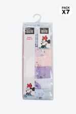 HIPSTER-NUEVA-COLECCION-DISNEY-PARA-NINAS-PAQUETE-X7.DJ290-001_000000_1