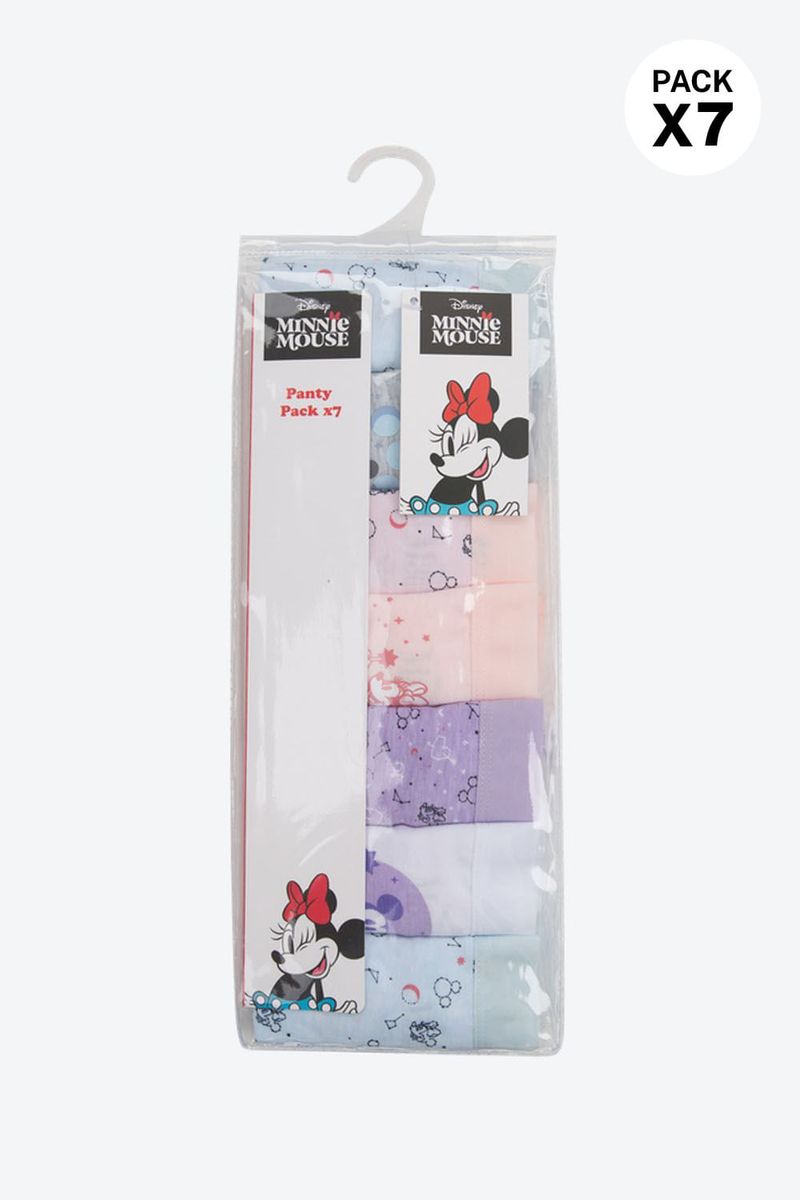 HIPSTER-NUEVA-COLECCION-DISNEY-PARA-NINAS-PAQUETE-X7.DJ290-001_000000_1