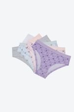 HIPSTER-NUEVA-COLECCION-DISNEY-PARA-NINAS-PAQUETE-X7.DJ290-001_000000_2