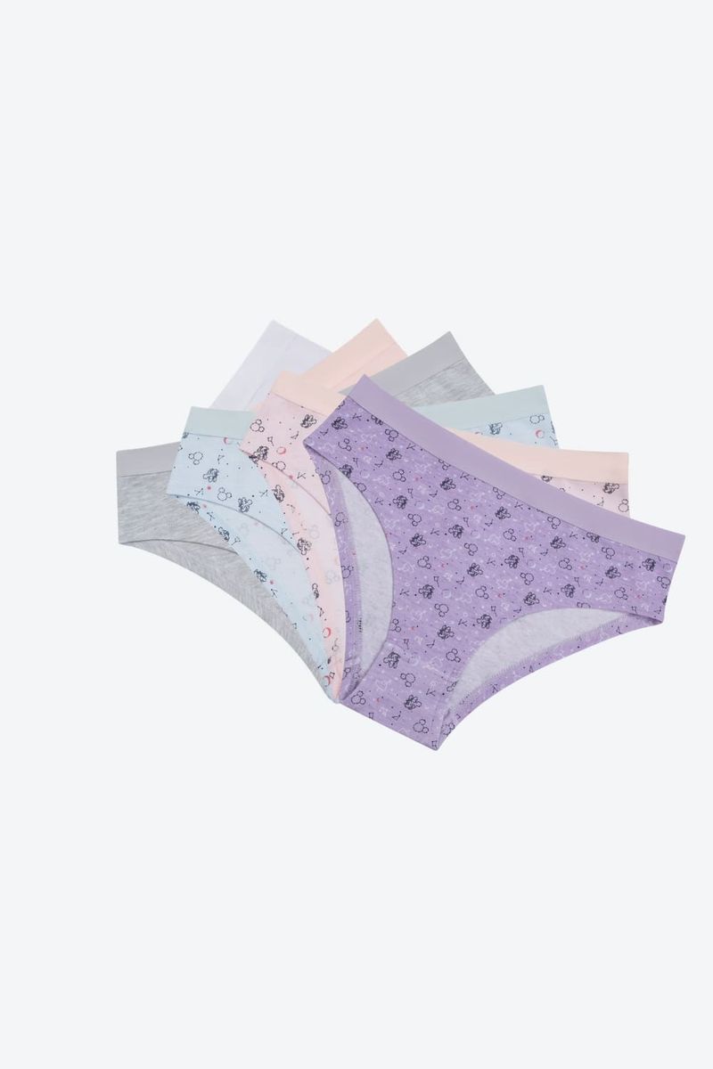 HIPSTER-NUEVA-COLECCION-DISNEY-PARA-NINAS-PAQUETE-X7.DJ290-001_000000_2