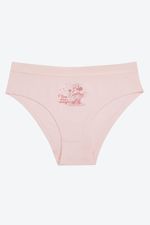 HIPSTER-NUEVA-COLECCION-DISNEY-PARA-NINAS-PAQUETE-X7.DJ290-001_000000_3