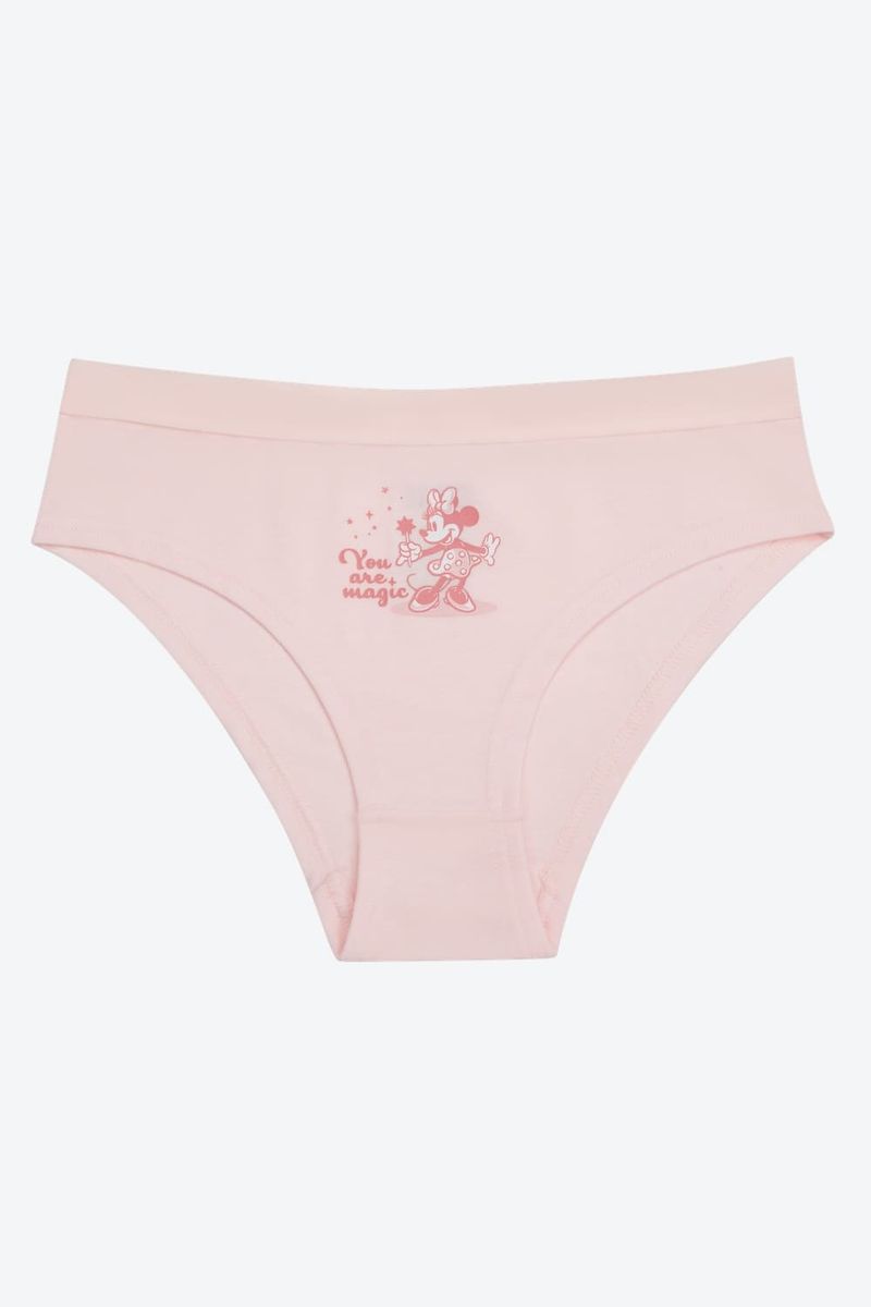 HIPSTER-NUEVA-COLECCION-DISNEY-PARA-NINAS-PAQUETE-X7.DJ290-001_000000_3