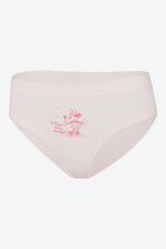 HIPSTER-NUEVA-COLECCION-DISNEY-PARA-NINAS-PAQUETE-X7.DJ290-001_000000_4