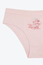 HIPSTER-NUEVA-COLECCION-DISNEY-PARA-NINAS-PAQUETE-X7.DJ290-001_000000_5