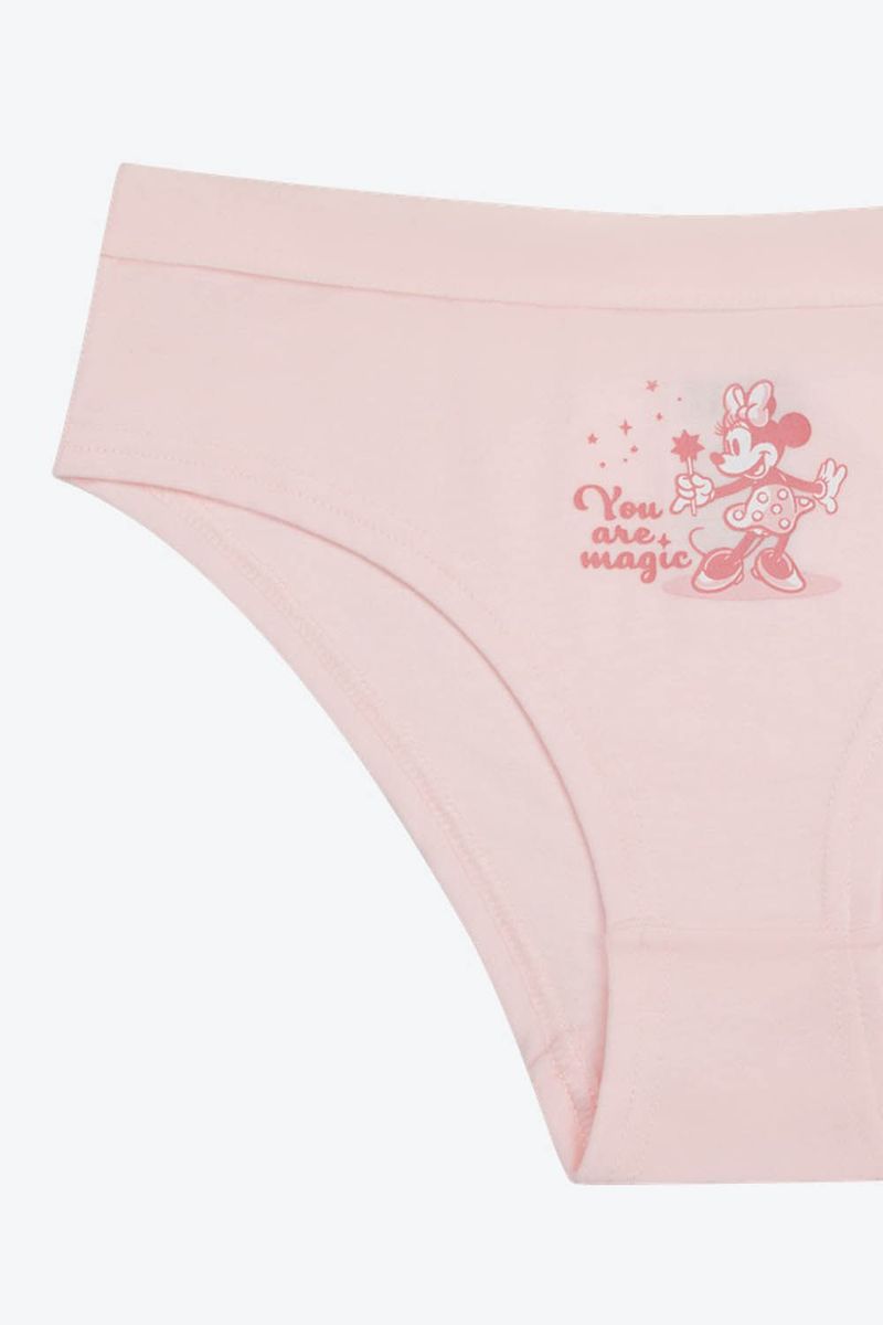 HIPSTER-NUEVA-COLECCION-DISNEY-PARA-NINAS-PAQUETE-X7.DJ290-001_000000_5