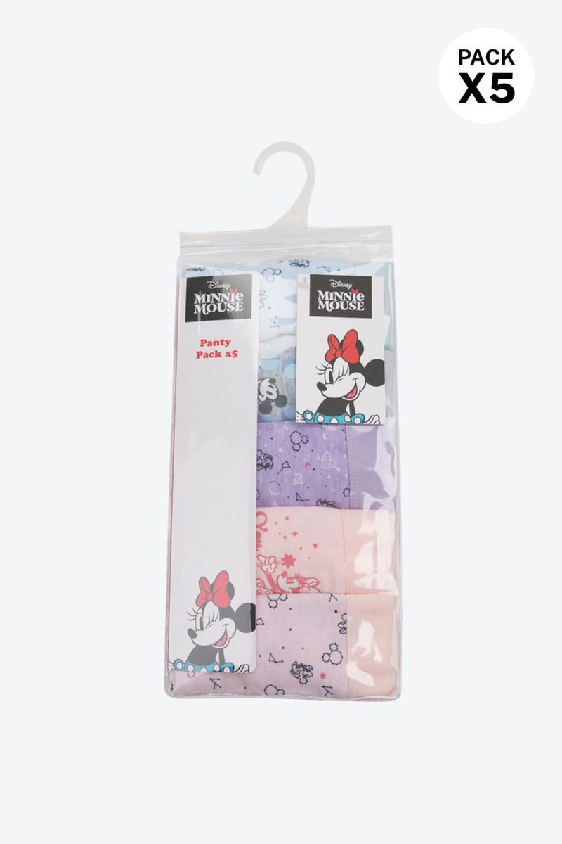 BOXER-NUEVA-COLECCION-DISNEY-PARA-NINAS-PAQUETE-X5.DJ289-001_000000_1
