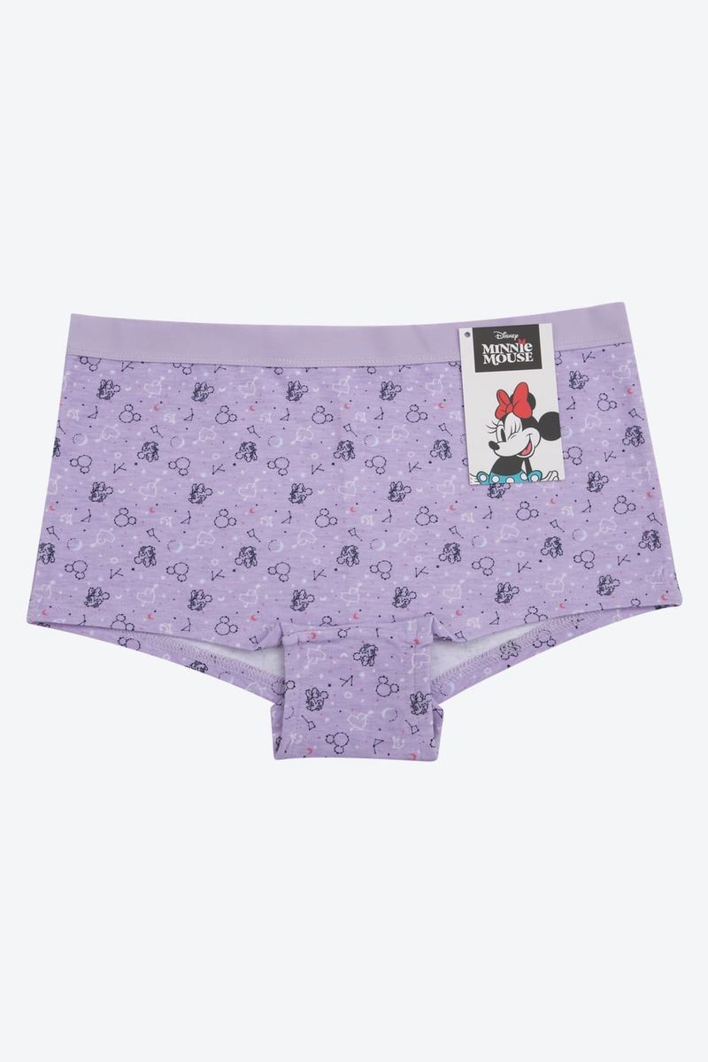 BOXER-NUEVA-COLECCION-DISNEY-PARA-NINAS-PAQUETE-X5.DJ289-001_000000_2