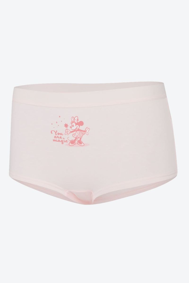 BOXER-NUEVA-COLECCION-DISNEY-PARA-NINAS-PAQUETE-X5.DJ289-001_000000_3