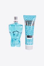 SET-PERFUME-30ML-MAS-BALSAMO-PARA-DESPUES-DE-AFEITAR-50ML-HOMME-VIRIL.KIT-258_000000_2