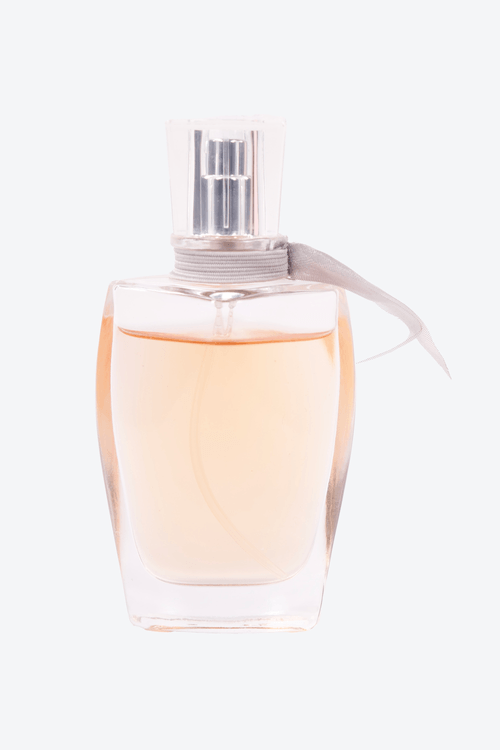 Set corporal perfume 30 ml y crema de 50 ml bella viva