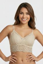 EM109-037 TOP COPA ENCAJE - 3