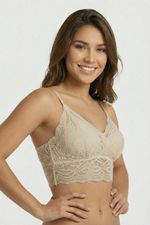 EM109-037 TOP COPA ENCAJE - 4