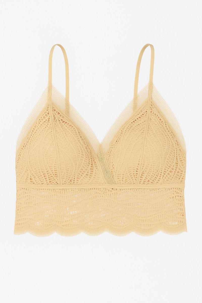 TOP-CON-SILUETA-TRIANGULAR-EN-ENCAJE.EM109-037_000005_1