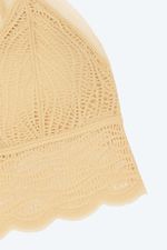 TOP-CON-SILUETA-TRIANGULAR-EN-ENCAJE.EM109-037_000005_4