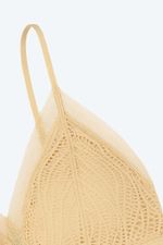 TOP-CON-SILUETA-TRIANGULAR-EN-ENCAJE.EM109-037_000005_5