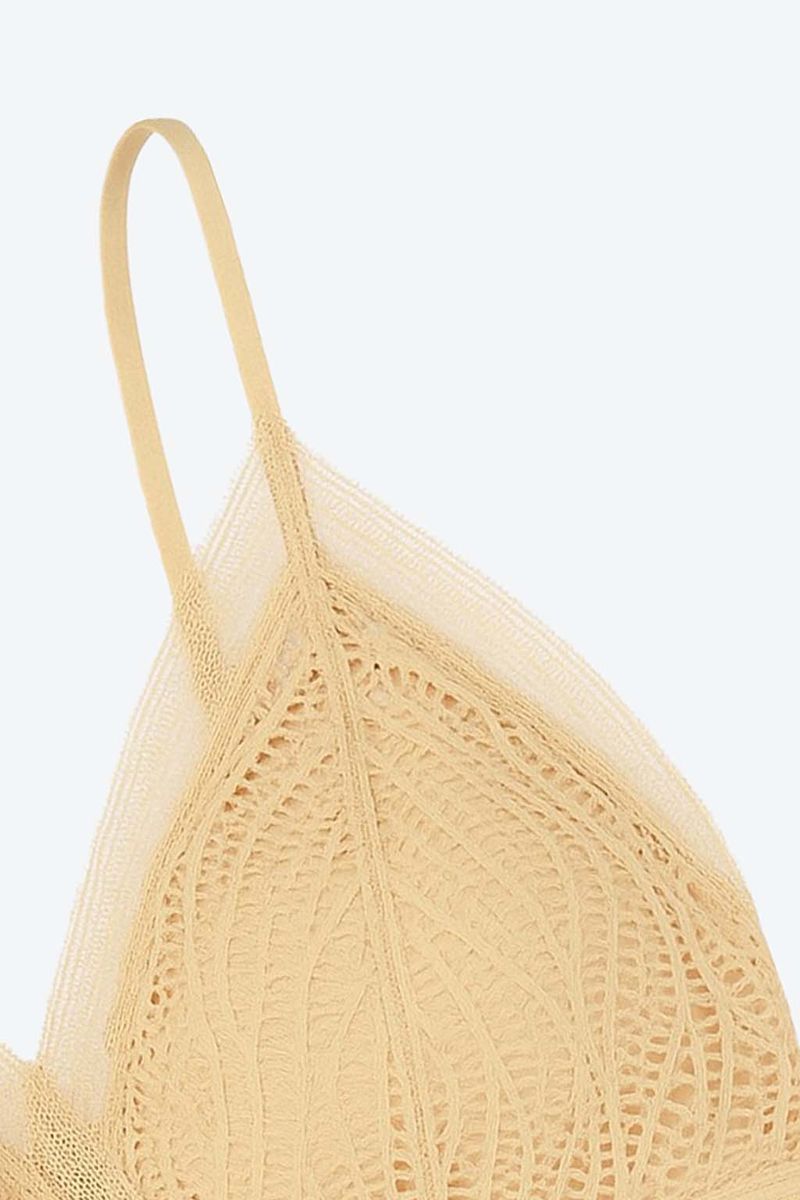 TOP-CON-SILUETA-TRIANGULAR-EN-ENCAJE.EM109-037_000005_5