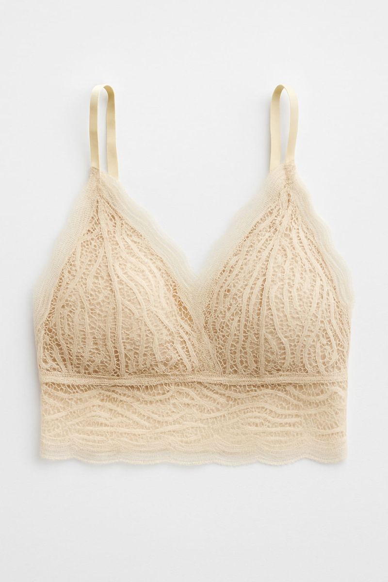 ChatGPT-Image-9-ago-2025-07_58_19