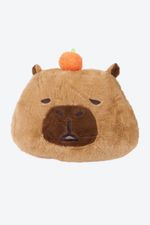 COJIN-CON-DISENO-DE-CAPIBARA.FJP036_000034_1