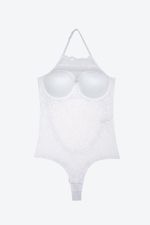 Body-Tipo-Halter-Con-Realce-Confeccionado-En-Malla-Blanco-T36B-L