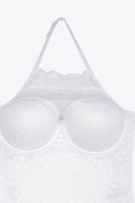 Body-Tipo-Halter-Con-Realce-Confeccionado-En-Malla-Blanco-T36B-L