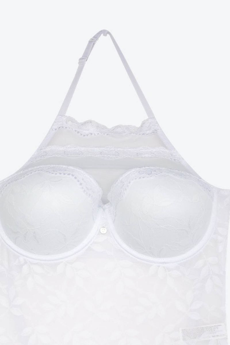 Body-Tipo-Halter-Con-Realce-Confeccionado-En-Malla-Blanco-T36B-L