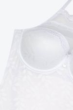 Body-Tipo-Halter-Con-Realce-Confeccionado-En-Malla-Blanco-T36B-L