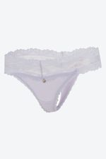 Paquete-X3-Panty-Tipo-Brasilera-En-Algodon-Blanco-Marfil-Lila-Tl